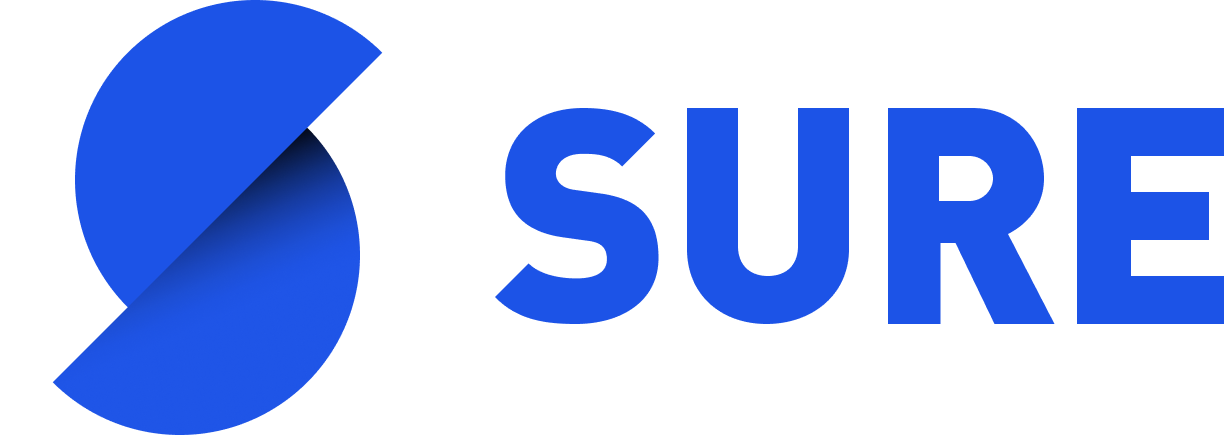 Sure_Logo