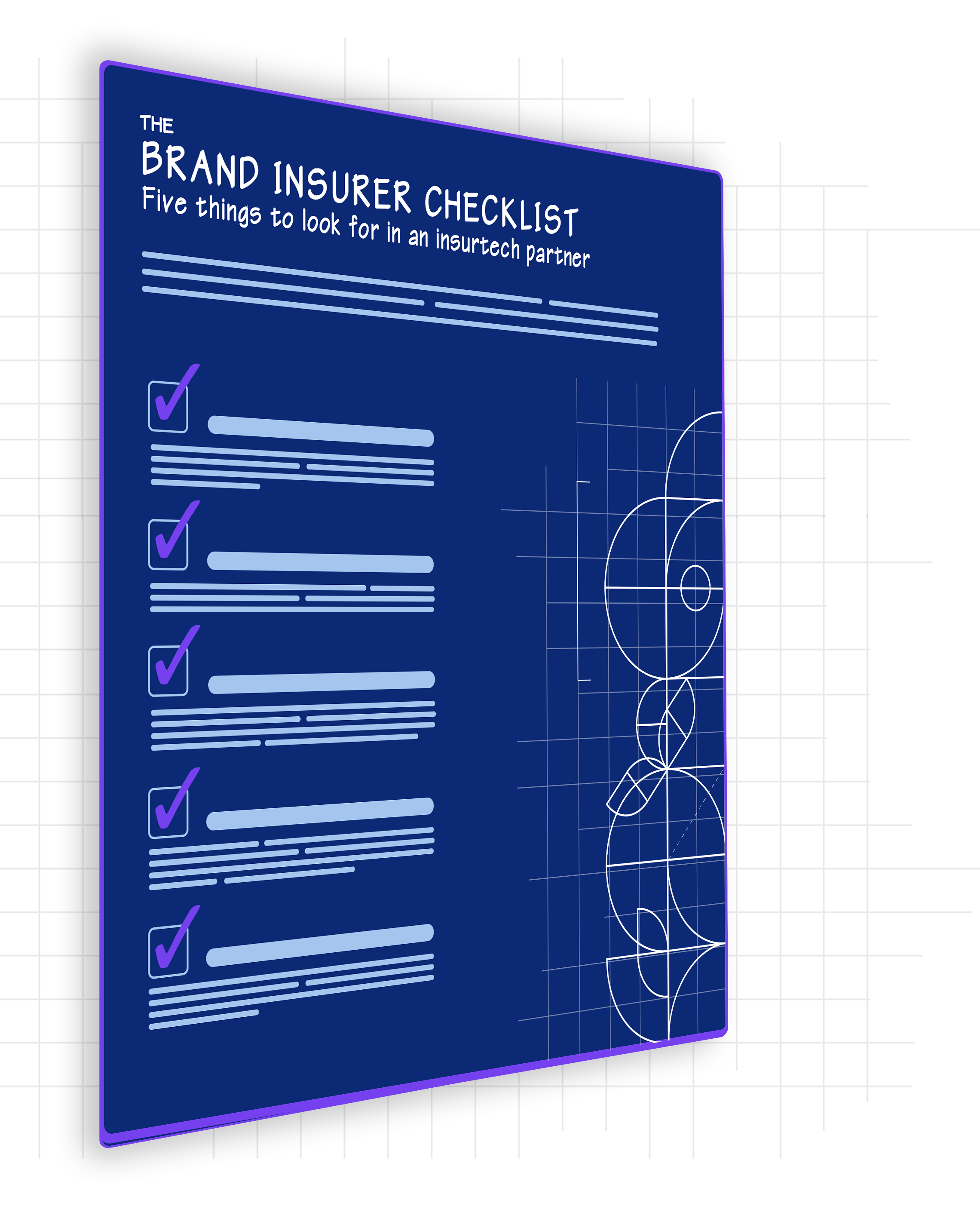 sure_brand_insurer_checklist_illustration_wgrid_angle