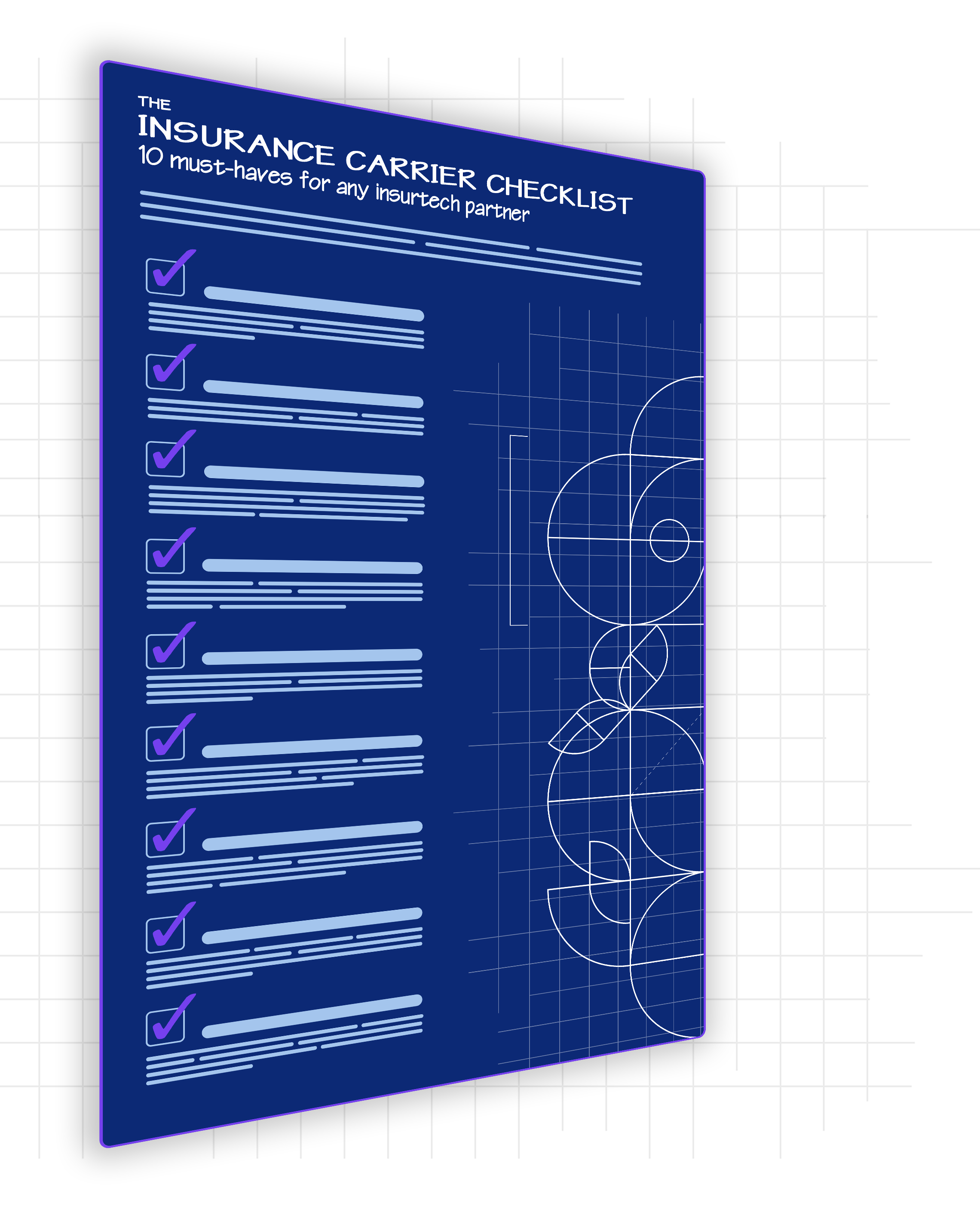 sure_insurance_carrier_checklist_illustration_wgrid-2